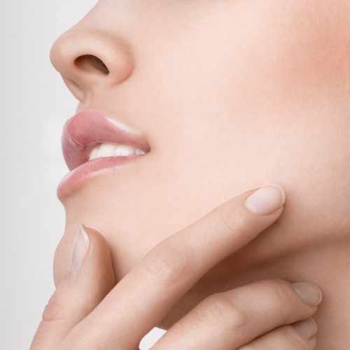 Top 5 Benefits of Choosing a Chin Implant in Dubai