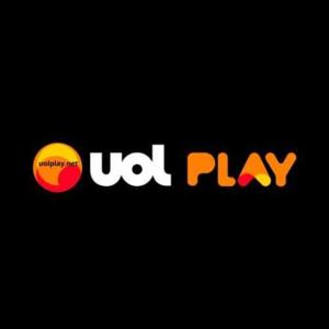 Uol Play