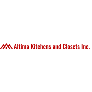 Altima Kitchens and Closets