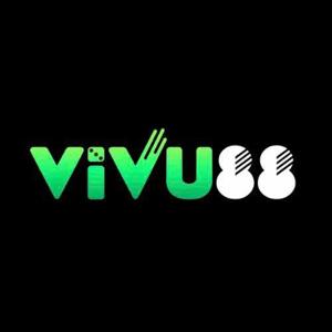 Vivu 88