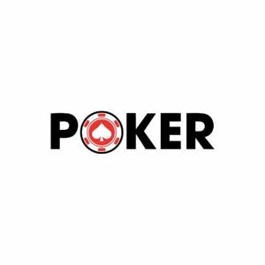 Bovadapoker