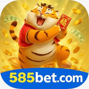 585Bet Brasil Bônus até R$5000 | Cassino 585Bet