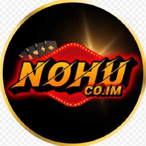 Nohu