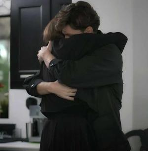 Boss'sWife(Chapter 5)