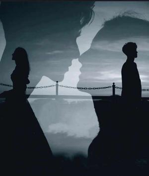 Boss'sWife(Chapter 7)