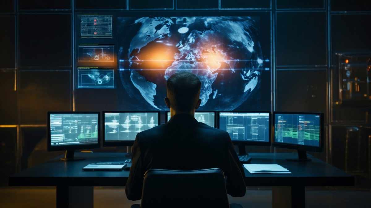 Penetration Testing Services How to Choose a Provider and Get Real Value
