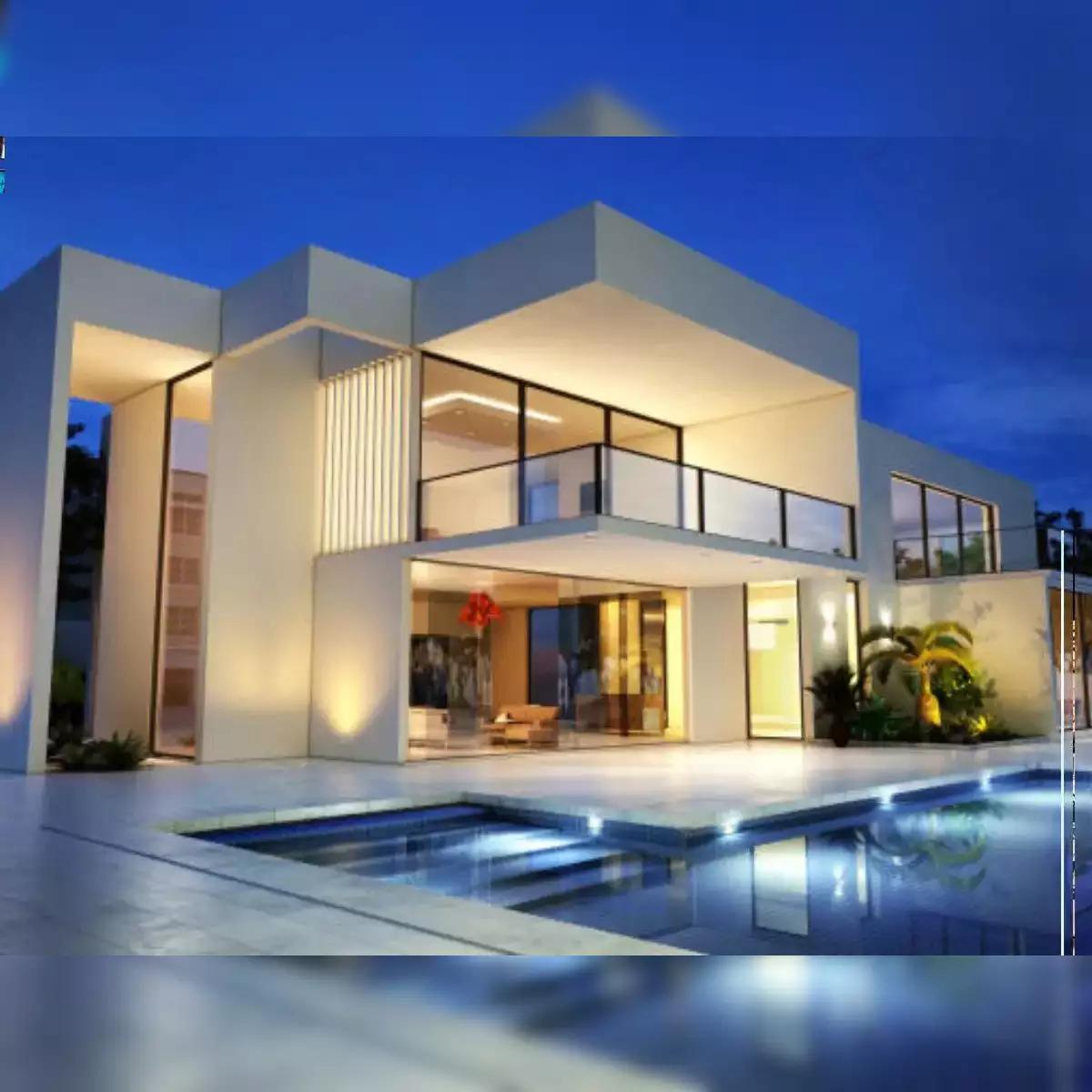 Office space for sale in Tamil Nadu