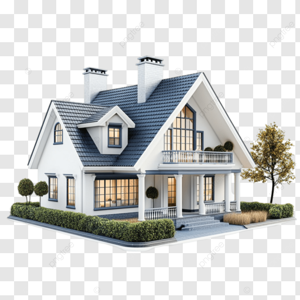 Grow Your Business with Prime Office Space for Sale in Tamil Nadu