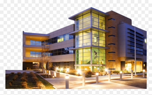 Invest Smart: Premium Office Space for Sale in Tamil Nadu