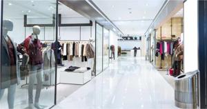 Showroom For Sale In Ankleshwar: Your Gateway to a Successful Business