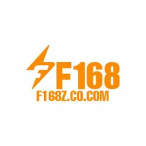 F168