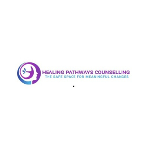 Healing Pathways Counselling logo