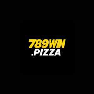 789WIN – Cổng Game 789WIN.COM Số 1 Châu Á