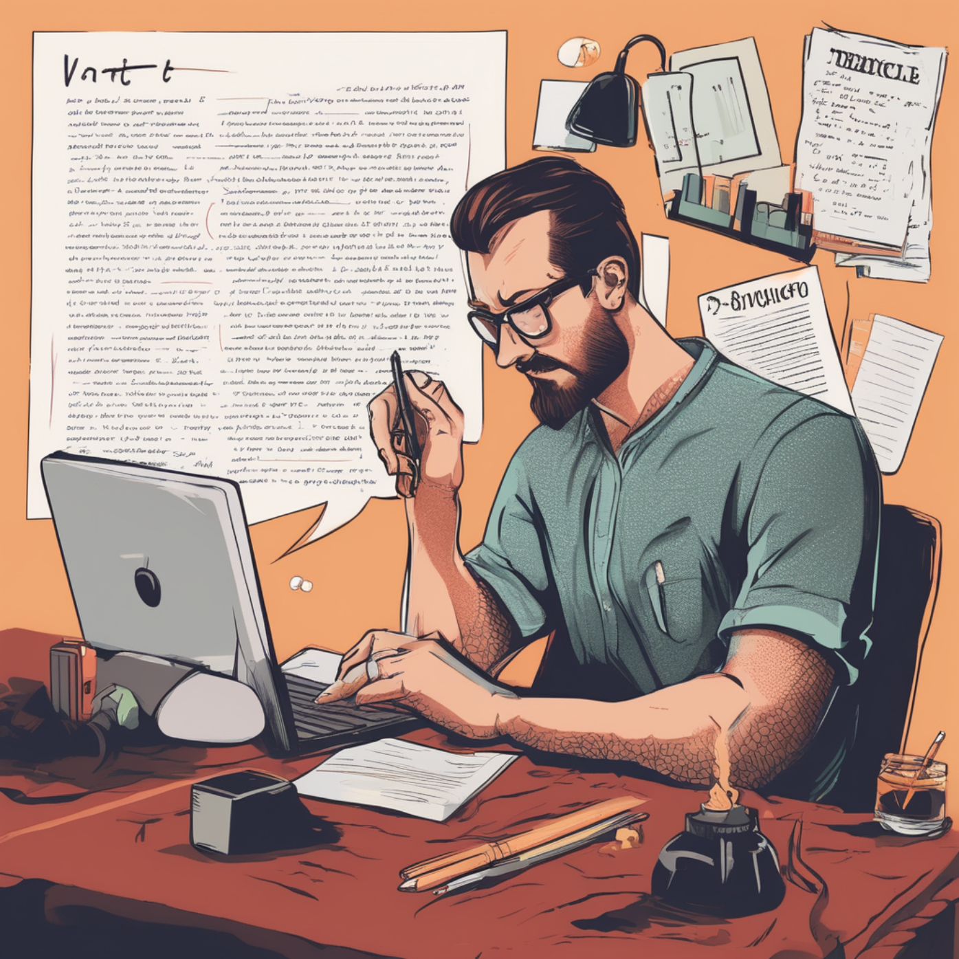 Understanding VAPT: Vulnerability Assessment and Penetration Testing