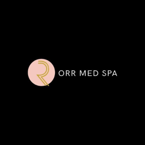 ORR SALON AND MED SPA