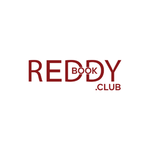 reddybookclublive logo