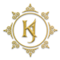 Kirti Jotwani logo