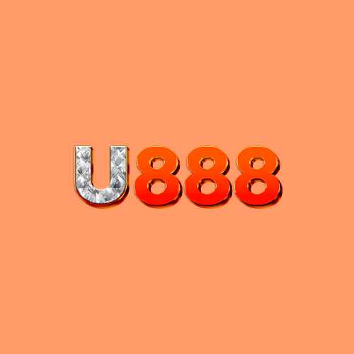 U888
