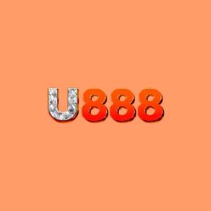 U888