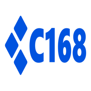 C168
