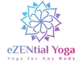 ezentialyoga