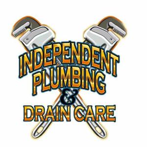 Independent Plumbing & Drain Care