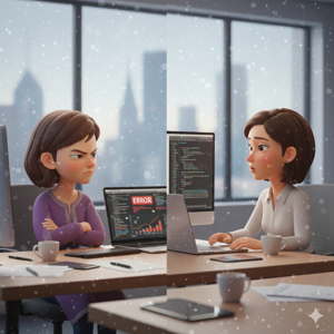 Chapter 5.1 - Watercooler theory