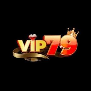 Vip79 