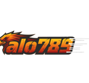 alo789grcom