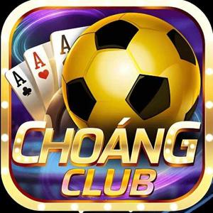 Choáng Club
