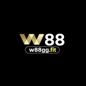 w88ggfit