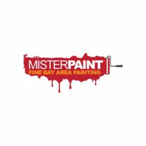 Residential Painting Rocklin