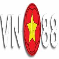 VN88