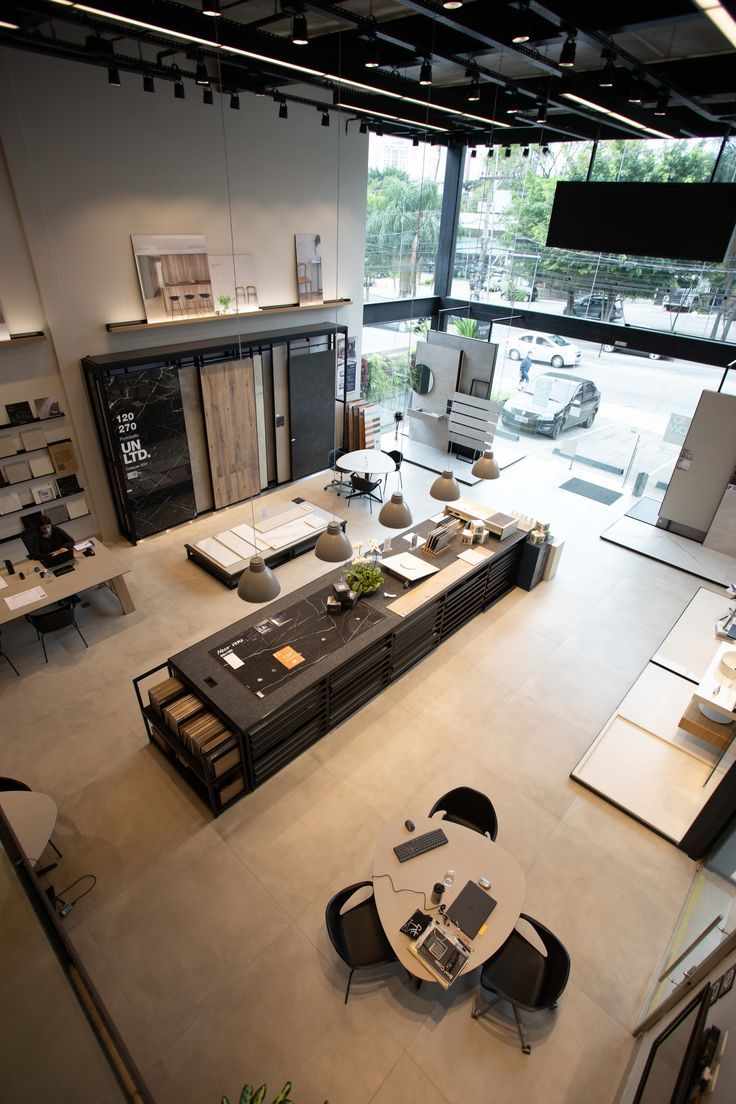 Modern Flats for Sale in Bhilwara – Comfortable Living Redefined