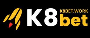 K8BET