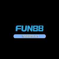 FUN88