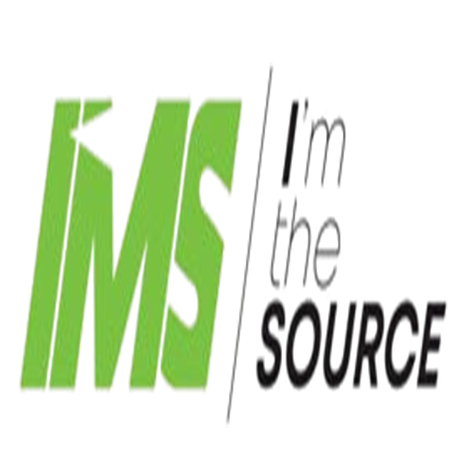 Explore Your Future with IMS Courses