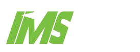 ims cochin logo