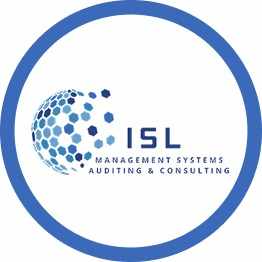 islglobal logo