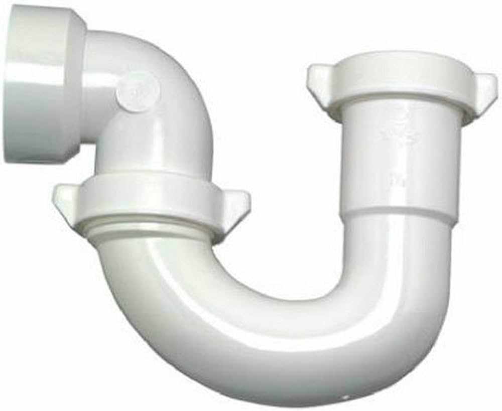 Wees de eerste die leest wat de experts zeggen over Installatiebedrijf