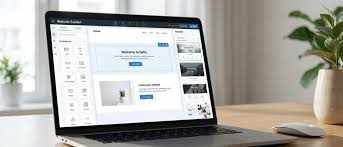 Onbeantwoorde vragen over goedkope webhosting die je moet kennen