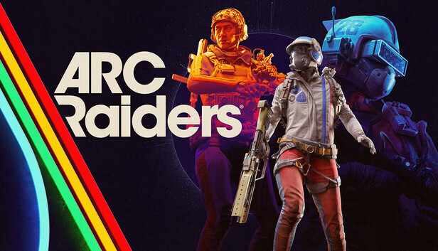 RSVSR: ARC Raiders Week 18 Trials Guide