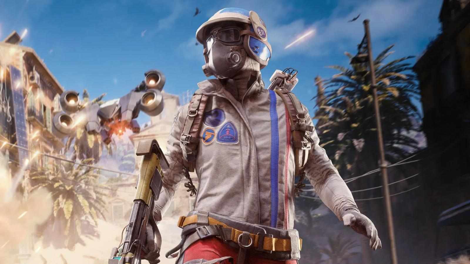 U4GM ARC Raiders Blueprints Guide: Unlock Faster Progression