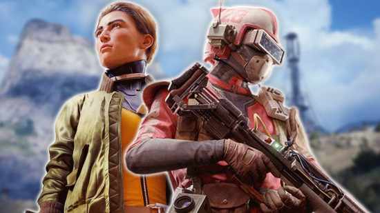 U4GM: How to Get Frequency Modulation Boxes in ARC Raiders