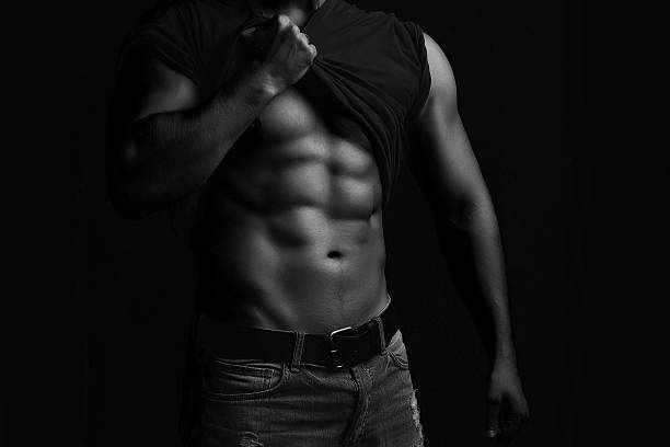 Best Testosterone Booster You Can Buy Without Prescription