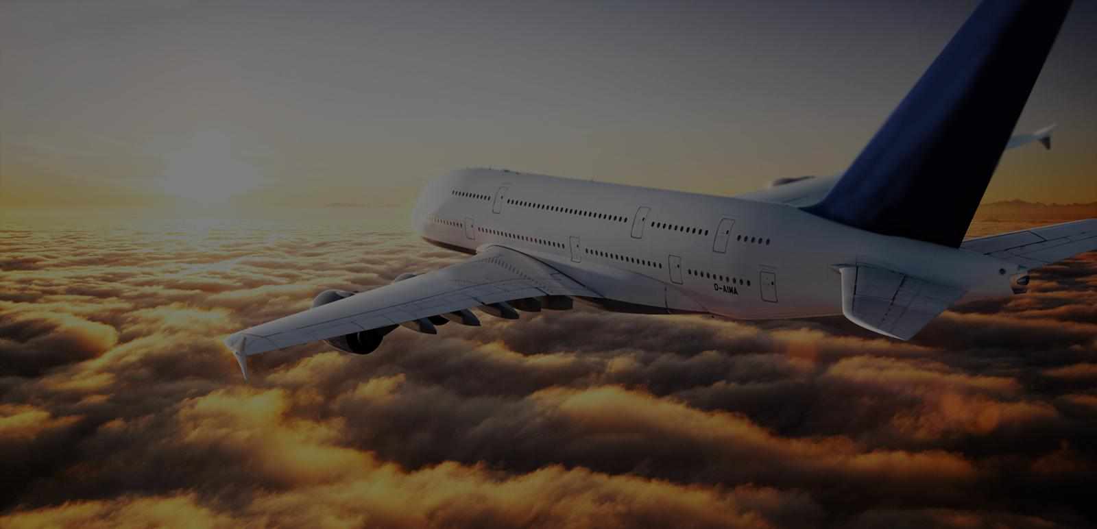 Discover the Benefits of Oversized Cargo Shipping