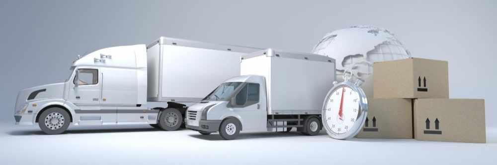 The Final Step That Matters Most: Why Last Mile Delivery Defines Logistics Success