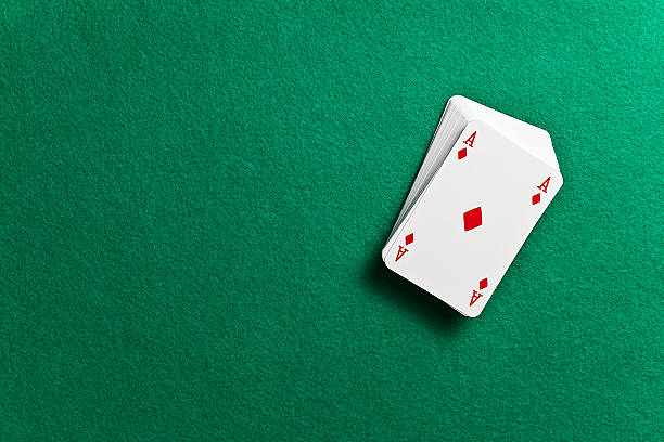 Why Everyone’s Talking About laser247 club and Why You Might Actually Like It