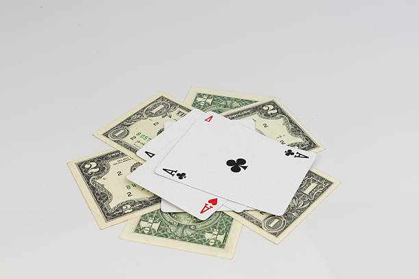 Logging in and Playing with Laser247: My Take on the Platform