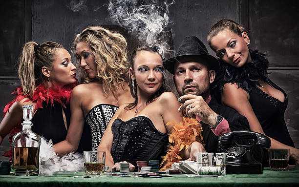 Diving Into Laser247: My Honest Take on Online Betting That Actually Feels Fun